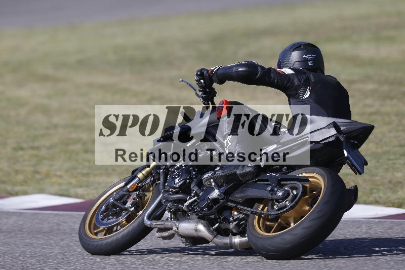 /07 09.04.2026 Cornu Master School ADR/Gruppe blau/8